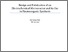 [thumbnail of Watts K Final Thesis 2013.pdf]