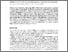 [thumbnail of sonnino.pdf]