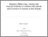 [thumbnail of 2014uljarevićphd.pdf]