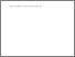 [thumbnail of LINDGREEN Reclaiming the child left behind.pdf]
