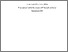 [thumbnail of 2014evanslaphd- DEC PAGE REMOVED.pdf]