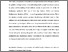 [thumbnail of CHNEY Disability EDM paper __ 16 11 13_ revised version__checked ^^^^^^.pdf]