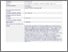 [thumbnail of CHENEY VOLU-S-12-001901.pdf]