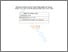 [thumbnail of Chaney PA_ s1-ln1172506895844769-1939656818Hwf-1037751423IdV-196664659511725068PDF_HI0001.pdf]
