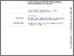 [thumbnail of OA-20132014-15.pdf]