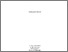 [thumbnail of 2014KuralAPhD.pdf]