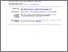[thumbnail of OA-20132014-31.pdf]