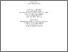 [thumbnail of Daunt JMM Linking Employee and Customer Misbehaviour.pdf]