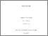 [thumbnail of 2014BetteridgeSEPhD.pdf]