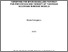 [thumbnail of 2014KALOGEROUMphd.pdf]