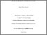 [thumbnail of 2014BakhshADphd.pdf]