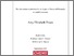 [thumbnail of Amy Evans Corrected Thesis.pdf]