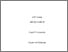[thumbnail of 2014TURNERJKMD.pdf]