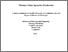 [thumbnail of 2014PembrokeTPIphd.pdf]
