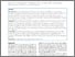[thumbnail of Khurana 2014.pdf]