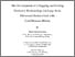 [thumbnail of 2014PlazaPPPhD.pdf]
