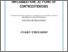 [thumbnail of 2014cholisohzphd (1) dec page removed.pdf]
