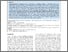 [thumbnail of LLOYD__Orca5846.pdf]