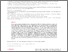 [thumbnail of path.4345.pdf]