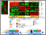 [thumbnail of Figure 5]