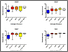[thumbnail of Figure 6]