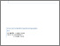 [thumbnail of Shweta Srivastav PhD Thesis- DEC PAGE REMOVED.pdf]