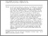 [thumbnail of Wiley-20132014-06.pdf]