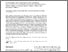 [thumbnail of Fielding.pdf]