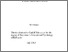 [thumbnail of final submission 26.3.14.doc- DEC PAGE REMOVED.pdf]