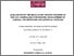 [thumbnail of 2013alrubaiephd.pdf]