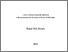 [thumbnail of 2014YounisEMGEphd.pdf]