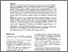 [thumbnail of Angle2014.pdf]