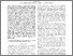 [thumbnail of geoprocessing_2014_3_10_30033.pdf]