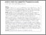 [thumbnail of GONG Neighbourhood green space physical function and participation in physical activities among elderly men.pdf]