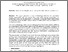[thumbnail of PS12_AK.pdf]
