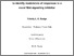 [thumbnail of 2013RudgeFLEPhD.pdf]