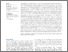 [thumbnail of fnhum-08-00184.pdf]
