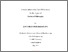 [thumbnail of 2014PhrueksanantJPhD.pdf]