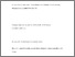 [thumbnail of Brown et al Mol Ecol 23 3890-3899.pdf]