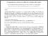 [thumbnail of Brown 2014 TSC in Wales and England - paper.pdf]
