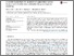 [thumbnail of OA-20132014-54.pdf]