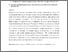 [thumbnail of S.Pettit Post Print[1].pdf]