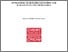 [thumbnail of SDB Thesis final 2013.pdf]