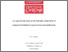 [thumbnail of 2014BennettCPhD (1) dec page removed.pdf]