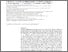[thumbnail of MG9Marsh_et_al_2014.pdf]