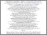 [thumbnail of MG2Dowell_et_al_2014.pdf]