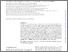 [thumbnail of 992 full.pdf]