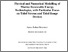 [thumbnail of 2014BrammerJRPhD.pdf]