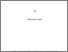 [thumbnail of Lloyd final version for resend.pdf]