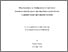 [thumbnail of 2014MartinPPhD- DEC PAGE REMOVED.pdf]